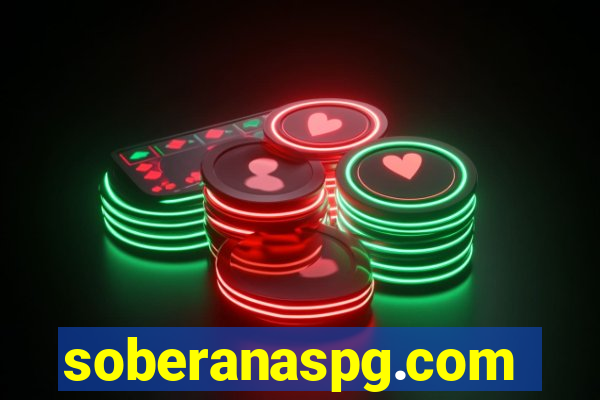 soberanaspg.com