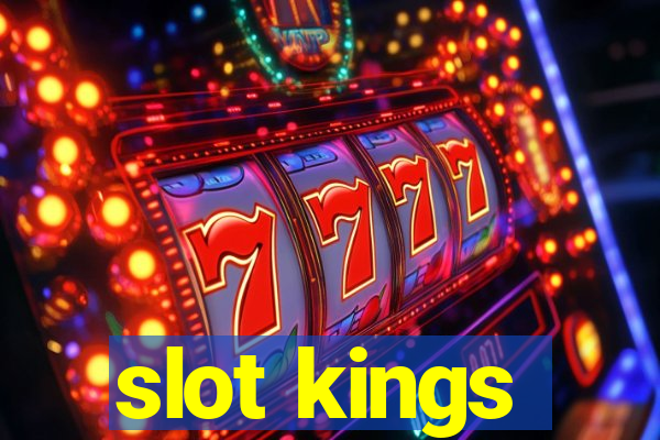 slot kings