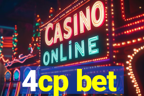 4cp bet