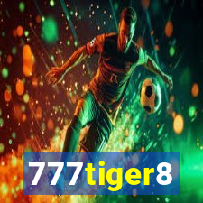 777tiger8