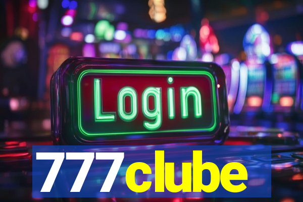 777clube