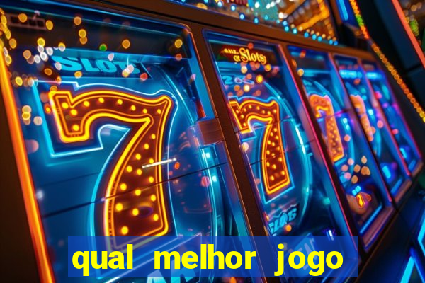 qual melhor jogo para ganhar dinheiro na loteria