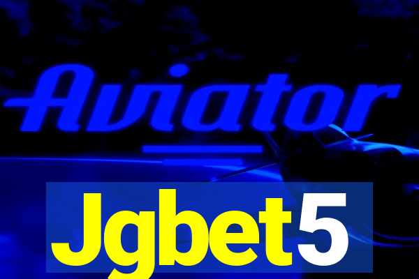 Jgbet5