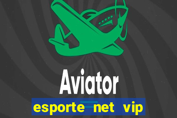 esporte net vip bet consultar bilhete