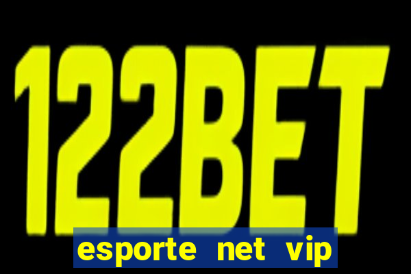 esporte net vip bet consultar bilhete