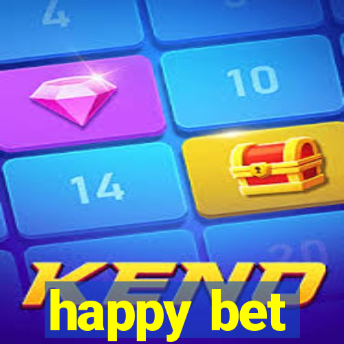 happy bet