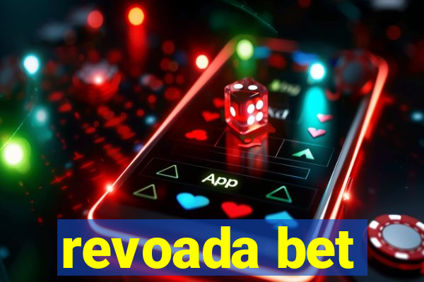 revoada bet