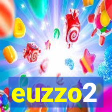 euzzo2