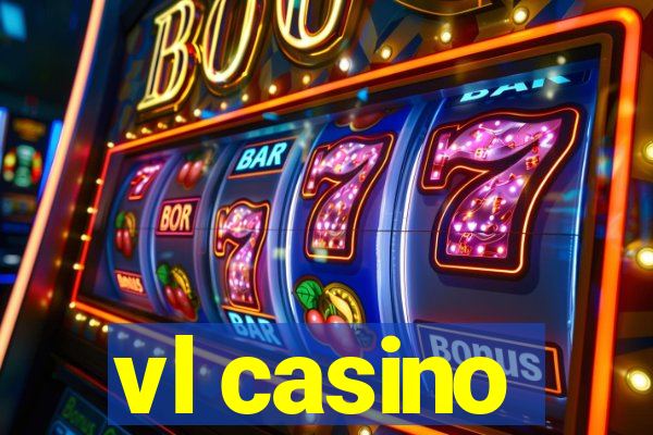 vl casino