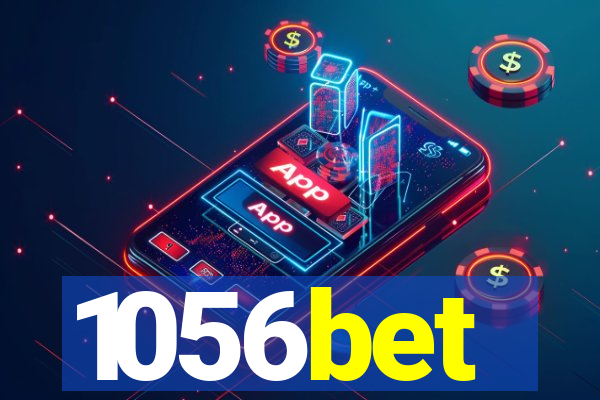 1056bet