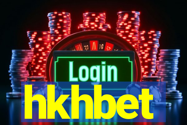 hkhbet