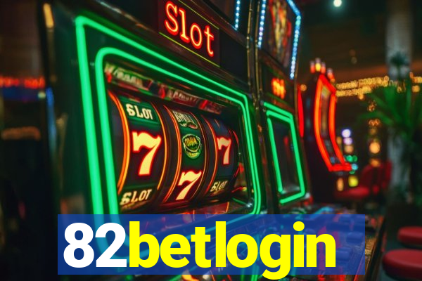 82betlogin