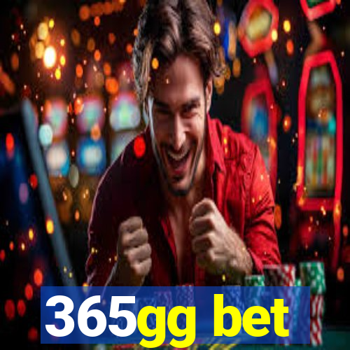 365gg bet