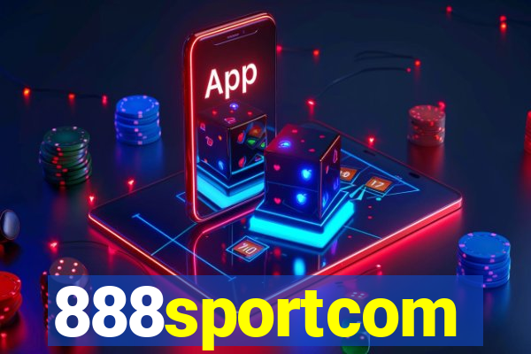 888sportcom