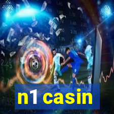 n1 casin