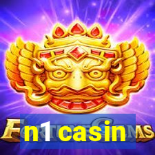 n1 casin