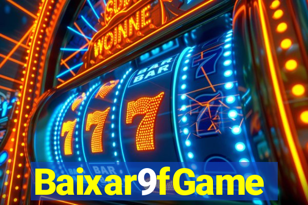 Baixar9fGame