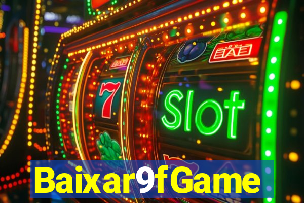 Baixar9fGame