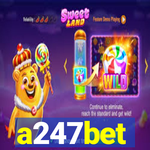 a247bet