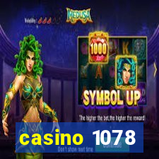 casino 1078