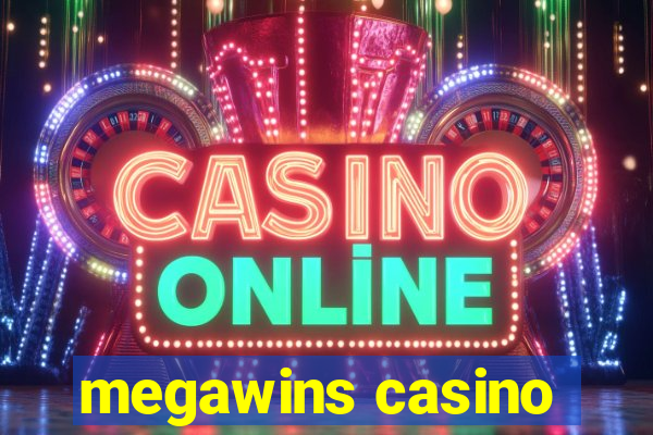 megawins casino