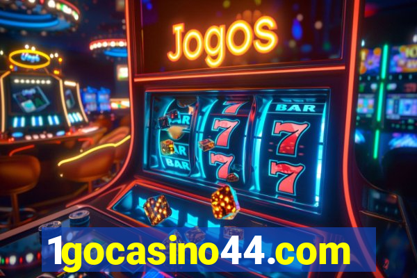 1gocasino44.com