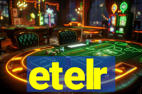 etelr