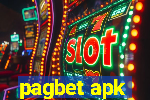 pagbet apk