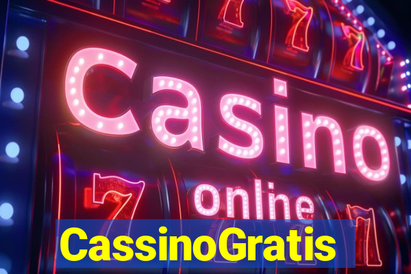 CassinoGratis