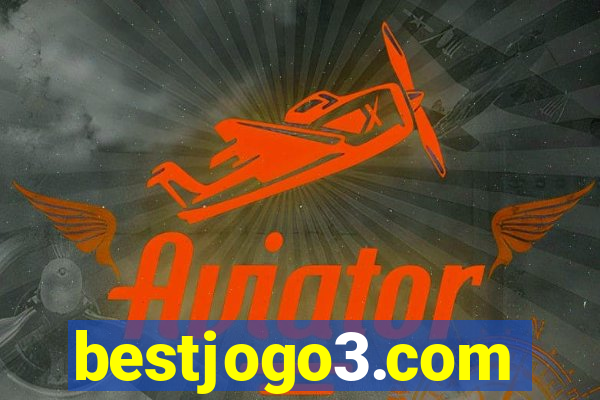 bestjogo3.com