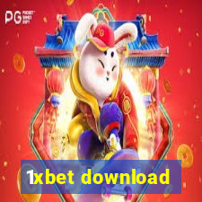 1xbet download