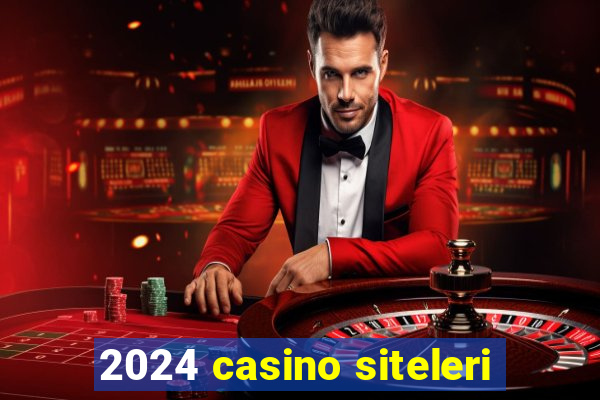 2024 casino siteleri