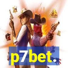 p7bet.