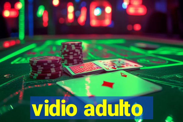 vidio adulto