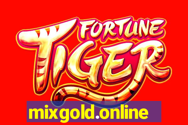 mixgold.online