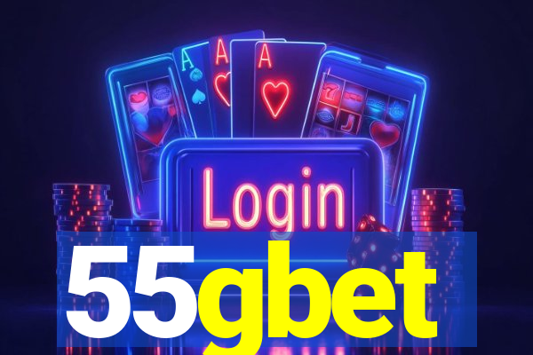 55gbet