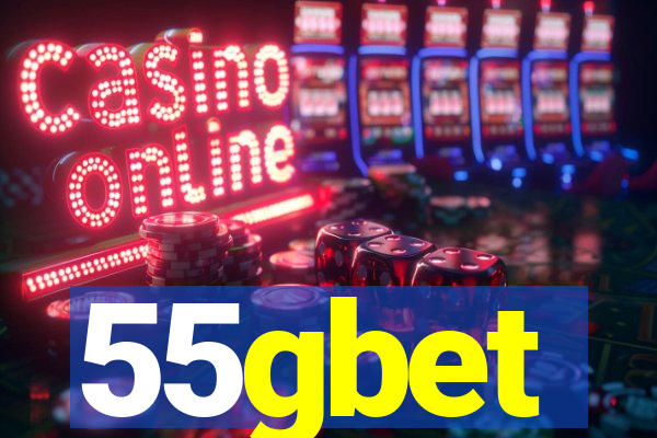 55gbet