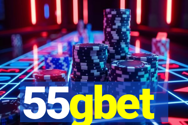 55gbet