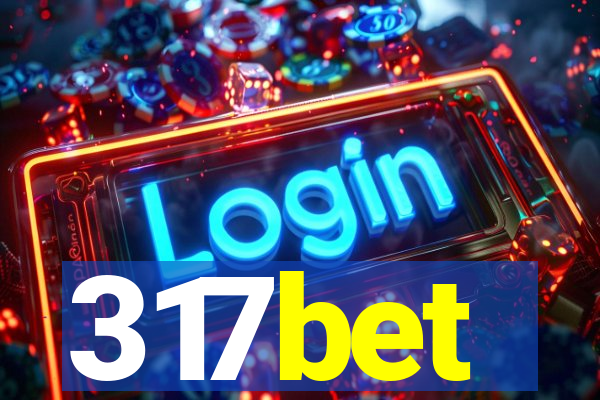 317bet