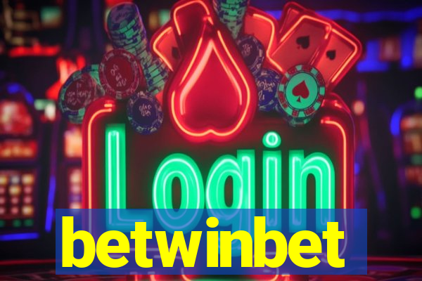 betwinbet