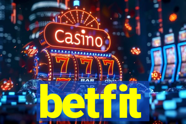 betfit