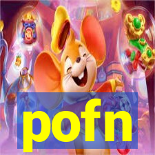 pofn