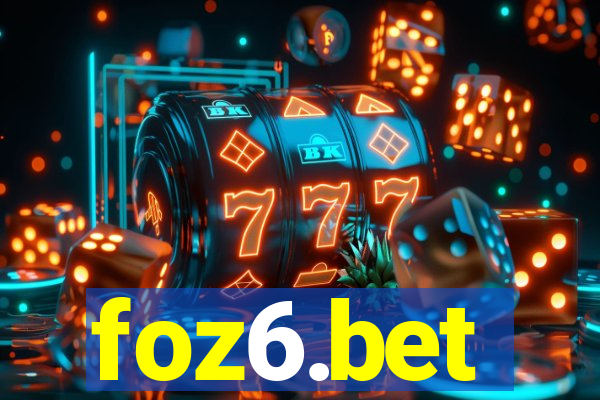 foz6.bet