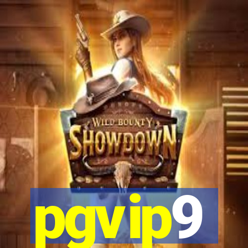 pgvip9