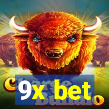 9x bet