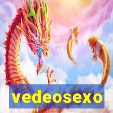 vedeosexo