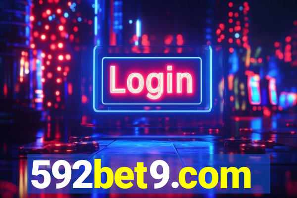 592bet9.com