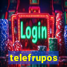 telefrupos