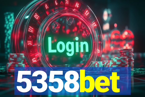 5358bet