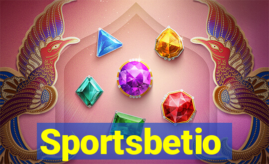 Sportsbetio